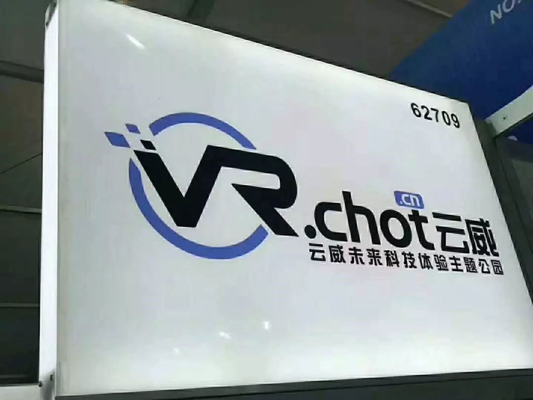 1559110899.jpg 4.jpg